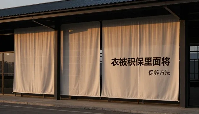 包装配送中的质量控制处理方法与实际应用分析