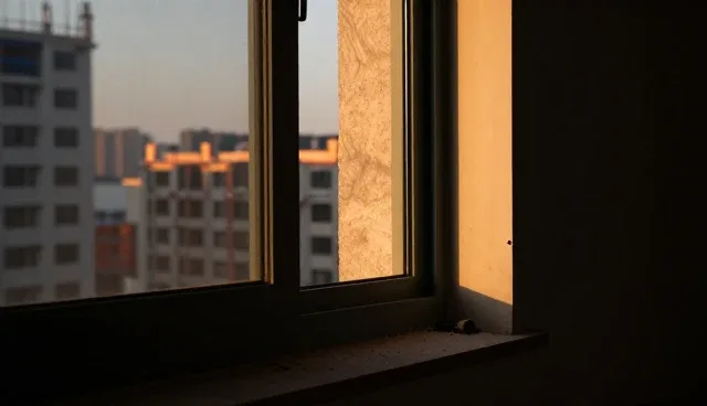 棉质毛巾在不同场景下的管理办法分析